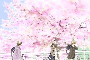 未满18岁禁止浏览网站